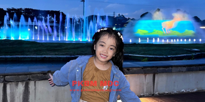 OutingClass-TMII-Februari-2025